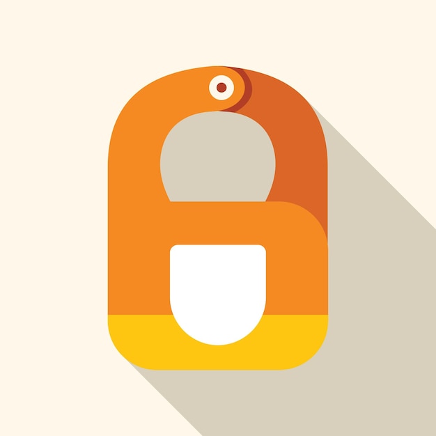 Bucătărie Simplă — Landing pentru pasiunea culinară logo